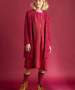 Vitaminv.shop0b426c3c61 5