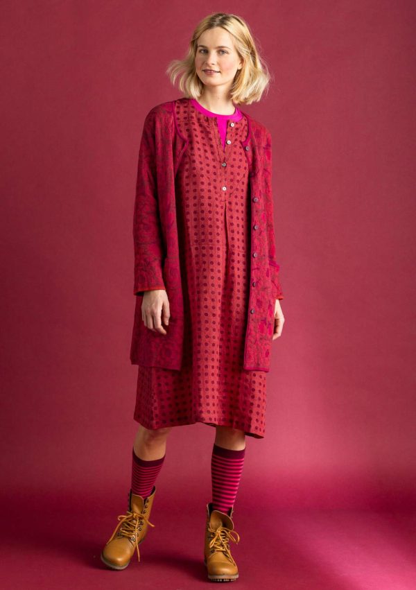 Vitaminv.shop0b426c3c61 5