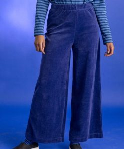 Vitaminv.shop0c5b6c0743 1