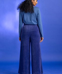 Vitaminv.shop0c5b6c0743 2