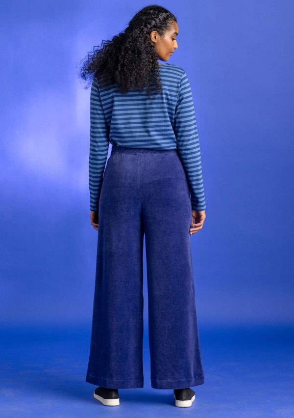 Vitaminv.shop0c5b6c0743 2