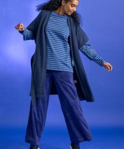 Vitaminv.shop0c5b6c0743 3