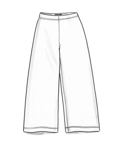 Vitaminv.shop0c5b6c0743 4