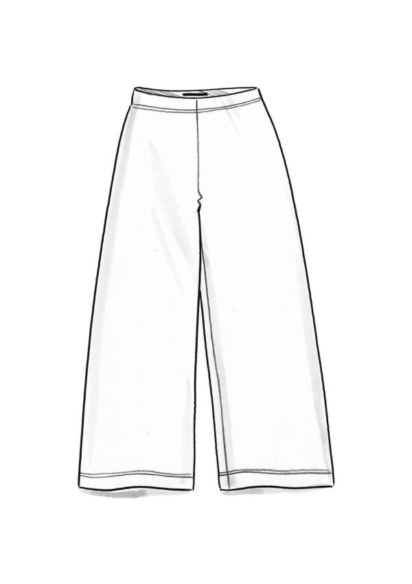 Vitaminv.shop0c5b6c0743 4