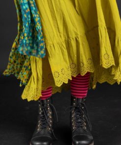 Vitaminv.shop0c6075f88f 1