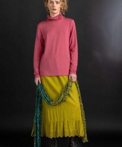 Vitaminv.shop0c6075f88f 2