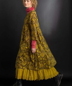 Vitaminv.shop0c6075f88f 3