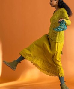 Vitaminv.shop0c6075f88f 4