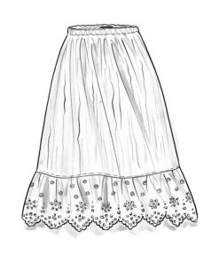 Vitaminv.shop0c6075f88f 5