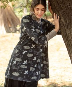 Vitaminv.shop0eeceabfdf 1