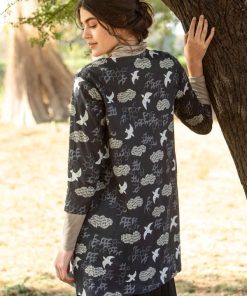 Vitaminv.shop0eeceabfdf 2