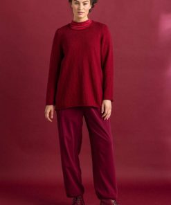 Vitaminv.shop0ef0206fab 1