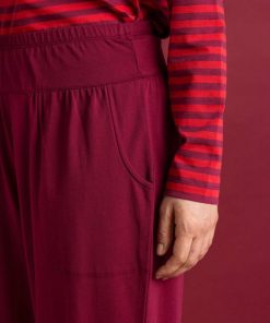 Vitaminv.shop0ef0206fab 2