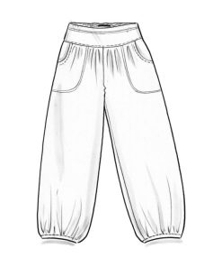 Vitaminv.shop0ef0206fab 3