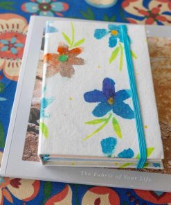 Vitaminv.shop0f31b88f95 1