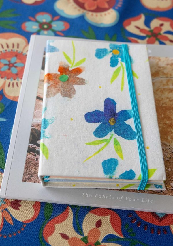 Vitaminv.shop0f31b88f95 1