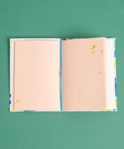 Vitaminv.shop0f31b88f95 2