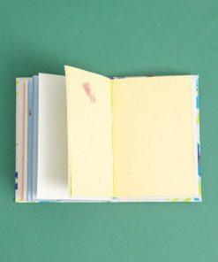 Vitaminv.shop0f31b88f95 3