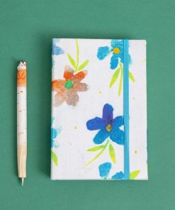 Vitaminv.shop0f31b88f95 4