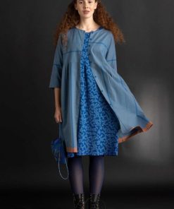 Vitaminv.shop0f7eaff623 1