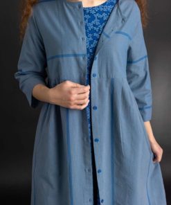 Vitaminv.shop0f7eaff623 2