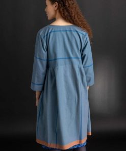 Vitaminv.shop0f7eaff623 3