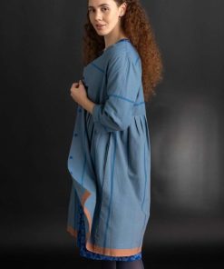 Vitaminv.shop0f7eaff623 4