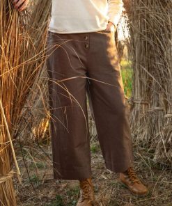 Vitaminv.shop0f9472f281 1