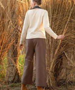 Vitaminv.shop0f9472f281 2