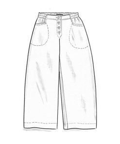 Vitaminv.shop0f9472f281 3