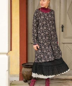 Vitaminv.shop0fc6204a4d 1