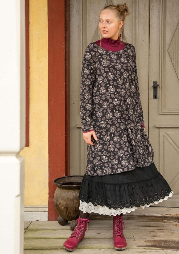 Vitaminv.shop0fc6204a4d 1