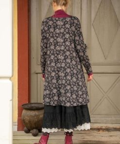 Vitaminv.shop0fc6204a4d 2