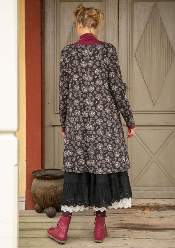 Vitaminv.shop0fc6204a4d 2