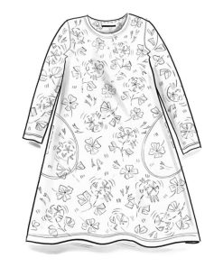 Vitaminv.shop0fc6204a4d 3