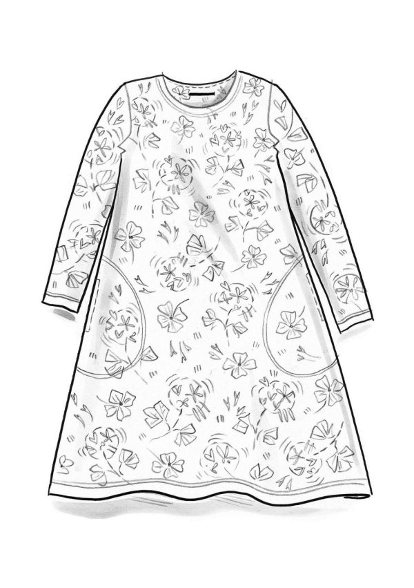 Vitaminv.shop0fc6204a4d 3