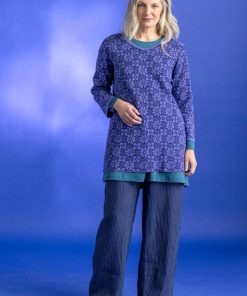 Vitaminv.shop10a199df22 1