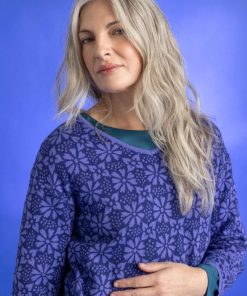 Vitaminv.shop10a199df22 2