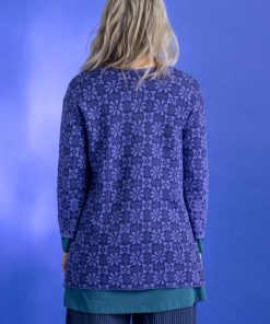 Vitaminv.shop10a199df22 3