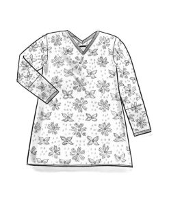 Vitaminv.shop10a199df22 4