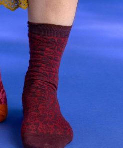 Vitaminv.shop10ca7b048a 2