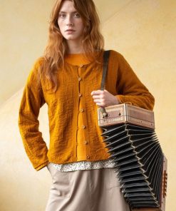 Vitaminv.shop114fae944a 1