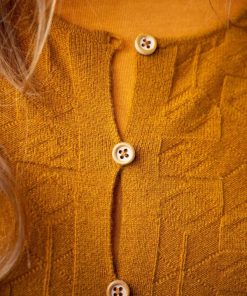 Vitaminv.shop114fae944a 2