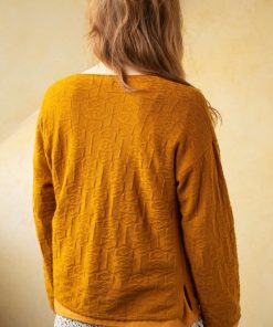 Vitaminv.shop114fae944a 3