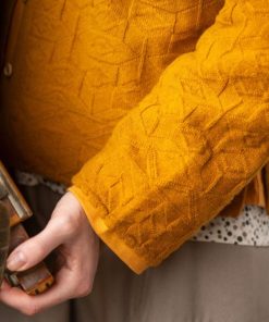 Vitaminv.shop114fae944a 4