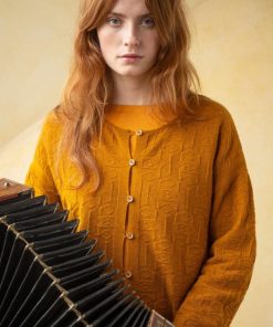 Vitaminv.shop114fae944a 5