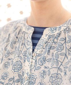 Vitaminv.shop117e6a77d6 2