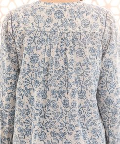 Vitaminv.shop117e6a77d6 3