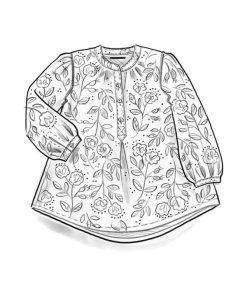 Vitaminv.shop117e6a77d6 4