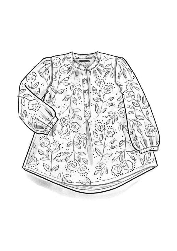 Vitaminv.shop117e6a77d6 4